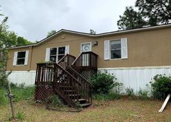 Foreclosure Listing in BOILING SPRINGS RD LEXINGTON, SC 29073