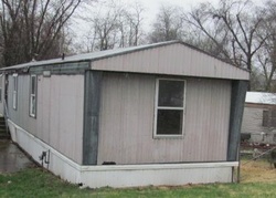 Foreclosure Listing in LAKESIDE DR CASEYVILLE, IL 62232