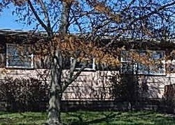 Foreclosure Listing in FAIRVIEW DR SAINT CHARLES, MO 63303