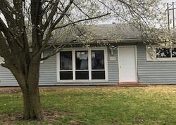 Foreclosure Listing in KATHRYN DR ARNOLD, MO 63010