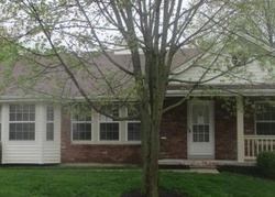 Foreclosure Listing in MIDFIELD TER SAINT LOUIS, MO 63146