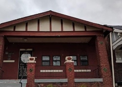 Foreclosure in  ABNER PL Saint Louis, MO 63120
