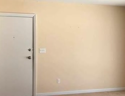 Foreclosure in  HAZELCREST DR APT C Hazelwood, MO 63042