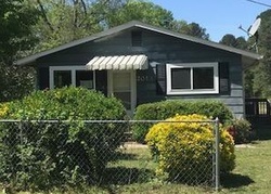 Foreclosure Listing in RIVER ST BENTON, AR 72015