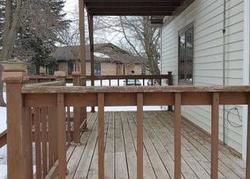 Foreclosure Listing in E RAILWAY AVE MILBANK, SD 57252