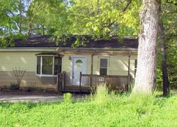 Foreclosure in  LAMONTVILLE RD Decatur, TN 37322