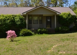 Foreclosure in  PINE LN Altamont, TN 37301