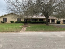 Foreclosure Listing in ASBURY ST JACKSONVILLE, TX 75766