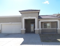  Clearbrook Pl, El Paso TX