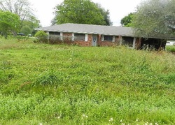 Foreclosure Listing in SHANKLIN RD ANGLETON, TX 77515