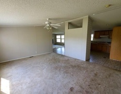 Foreclosure in  BOONE CIR East Bernard, TX 77435