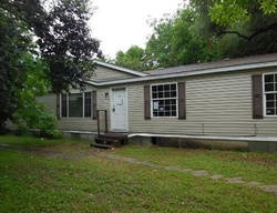 Foreclosure in  BIRCH ST Lockhart, TX 78644