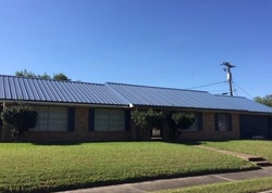 Foreclosure Listing in PLANTATION RD VICTORIA, TX 77904