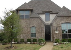 Foreclosure in  COMMONWEALTH LN Royse City, TX 75189