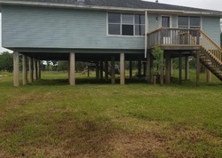 Foreclosure in  COUNTY ROAD 290 Angleton, TX 77515
