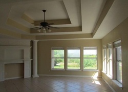 Foreclosure Listing in N WOODLAND AVE ROMA, TX 78584