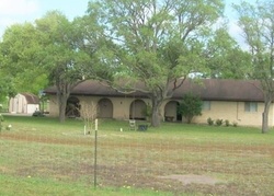Foreclosure Listing in COUNTY ROAD 116 ALICE, TX 78332