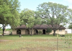 Foreclosure Listing in COUNTY ROAD 116 ALICE, TX 78332