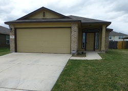 Foreclosure Listing in WOLFETON WAY NEW BRAUNFELS, TX 78130