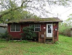  Lansing Ave, Port Arthur TX