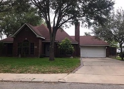 Foreclosure Listing in MADISON ST ALICE, TX 78332