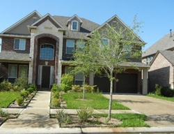  Cypress Path, Missouri City TX