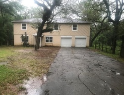 Foreclosure Listing in PATRICIA LN ALVIN, TX 77511