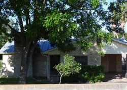 Foreclosure in  CARMEL DR Sandia, TX 78383