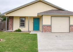  Swan Dr, Victoria TX
