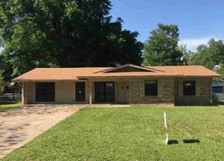 Foreclosure in  MYRTLE DR New Boston, TX 75570