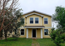 Foreclosure in  LANTANA ST Mercedes, TX 78570