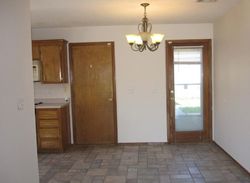Foreclosure in  STERLING DR Amarillo, TX 79110