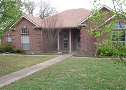 Foreclosure in  WHITEHALL LN Greenville, TX 75402