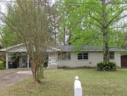  Shamrock Dr, Longview TX