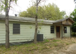 Foreclosure Listing in TIMBERCREEK DR POTEET, TX 78065