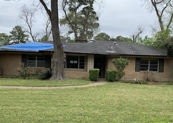 Foreclosure in  AMCREEK RD Houston, TX 77068
