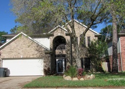 Foreclosure Listing in ARMAND DR DICKINSON, TX 77539