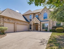 Foreclosure Listing in GLENDEVON DR MCKINNEY, TX 75071