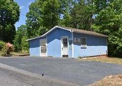 Foreclosure in  KARLEE ST Martinsville, VA 24112