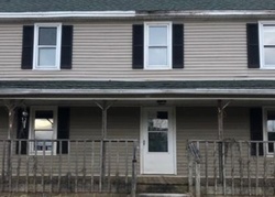 Foreclosure in  NARROGATE LN Dugspur, VA 24325