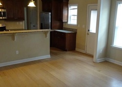 Foreclosure Listing in KENNEBECK AVE NORFOLK, VA 23513