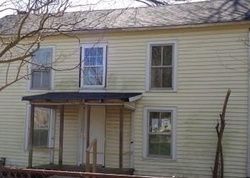 Foreclosure in  S 18TH AVE Hopewell, VA 23860