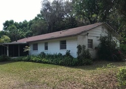 Foreclosure Listing in E HAVEN RD DELAND, FL 32724