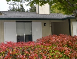 Foreclosure in  19TH PL SE Auburn, WA 98002