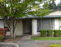 Foreclosure in  19TH PL SE Auburn, WA 98002