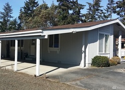 Foreclosure in  TOWNE POINT AVE Port Townsend, WA 98368