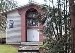 Foreclosure in  BRIDGET AVE SE Auburn, WA 98092