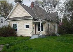 Foreclosure Listing in PLEASANT ST WALLA WALLA, WA 99362