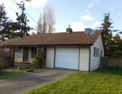 Foreclosure in  SE 4TH AVE Oak Harbor, WA 98277