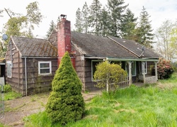 Foreclosure Listing in HOLCOMB RD KELSO, WA 98626